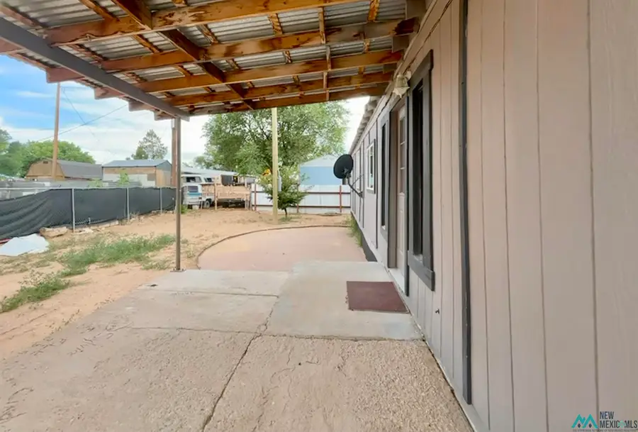 146 Michael St, Grants, NM 87020 - #3
