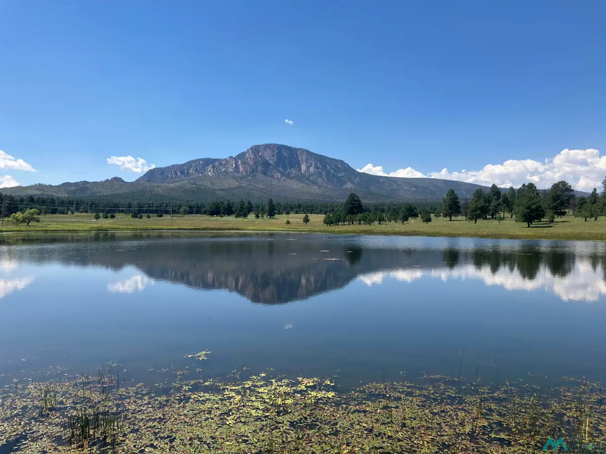 211 County Road A2, Sapello, NM 87745 - Image #1