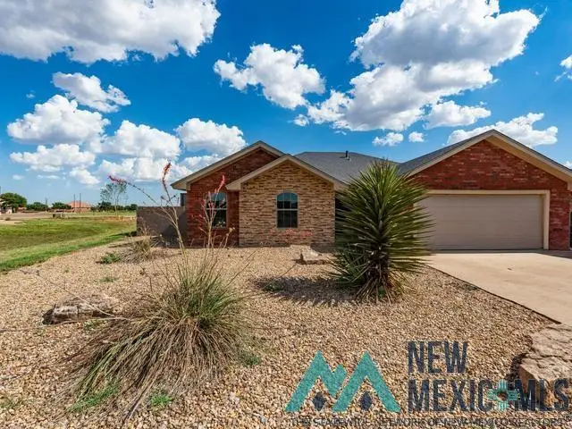 729 Almond Tree Lane, Clovis, NM 5 - Image #1