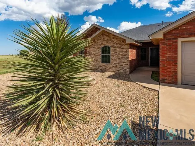 729 Almond Tree Lane, Clovis, NM 5 - Image #3