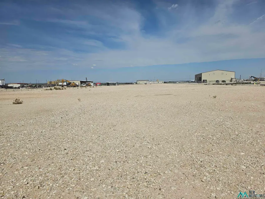 R233 - K Carrasco Road, Loving, NM 88240 - Image #2