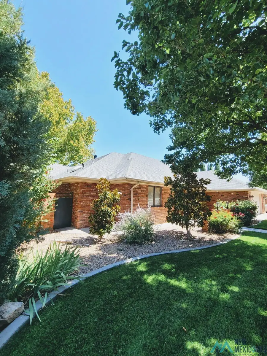 903 Escalante Road, Roswell, NM 88201 - Image #2