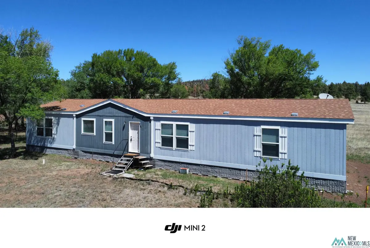 49 Luna Valley Drive, Luna, NM 87824 - Image #1