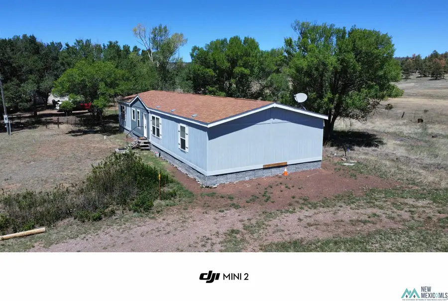 49 Luna Valley Drive, Luna, NM 87824 - Image #2