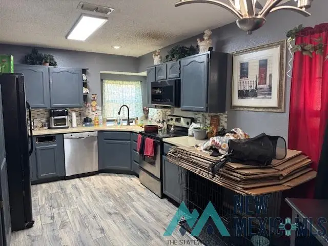 3105 Cheyenne Drive, Clovis, NM 88101 - Image #3