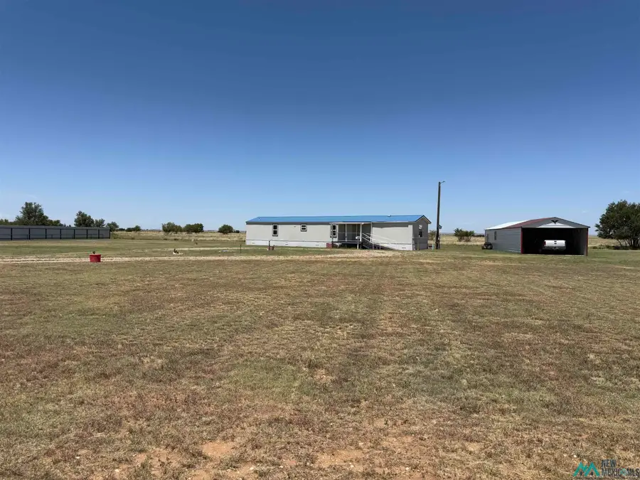 1540 Nm 267, Floyd, NM 88118 - Image #3