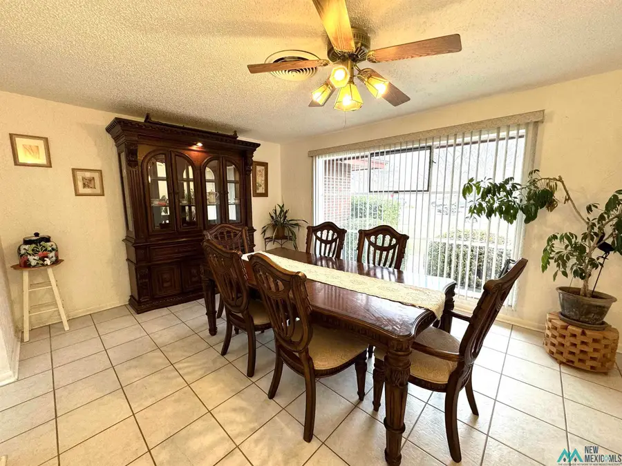 3210 N Garden Avenue, Roswell, NM 88201 - Image #2