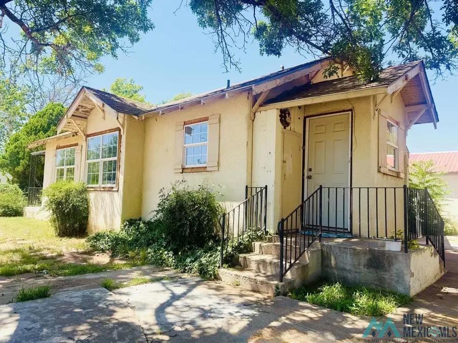 1301 Wallace Street, Clovis, NM 88101 - Image #3