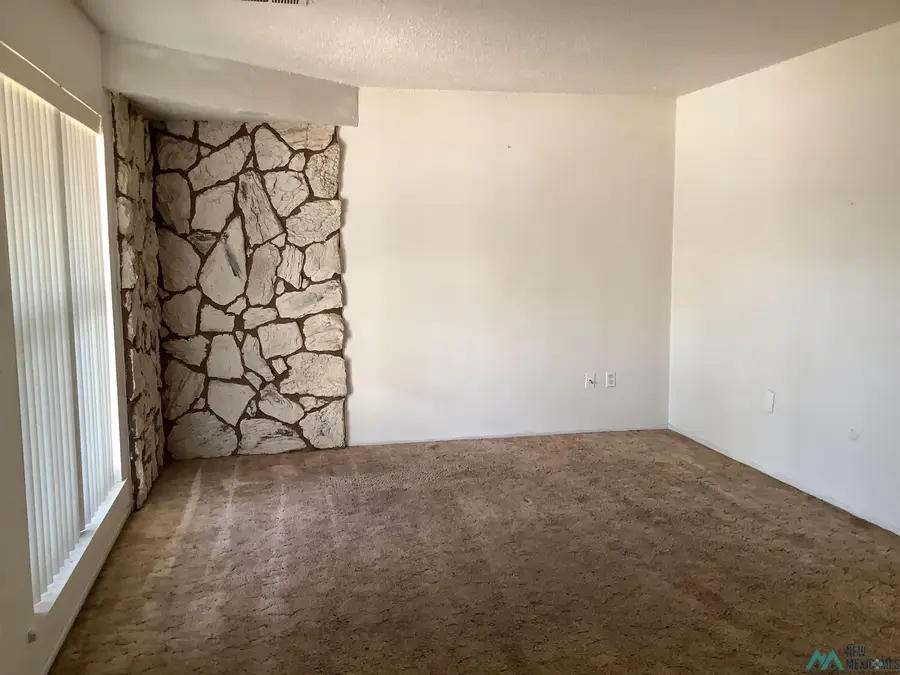 3412 Chee Dodge Boulevard, Gallup, NM 87301 - Image #3