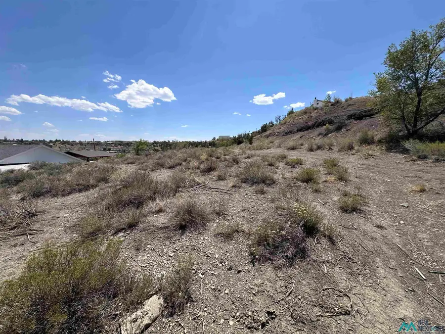TBD E Morgan Avenue, Gallup, NM 87301 - Image #2