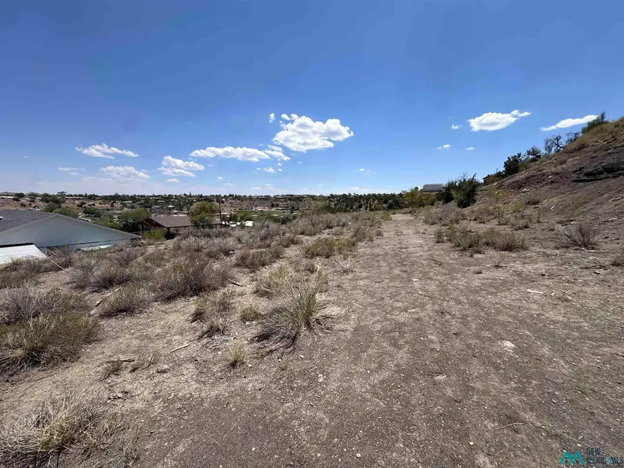 TBD E Morgan Avenue, Gallup, NM 87301 - Image #3