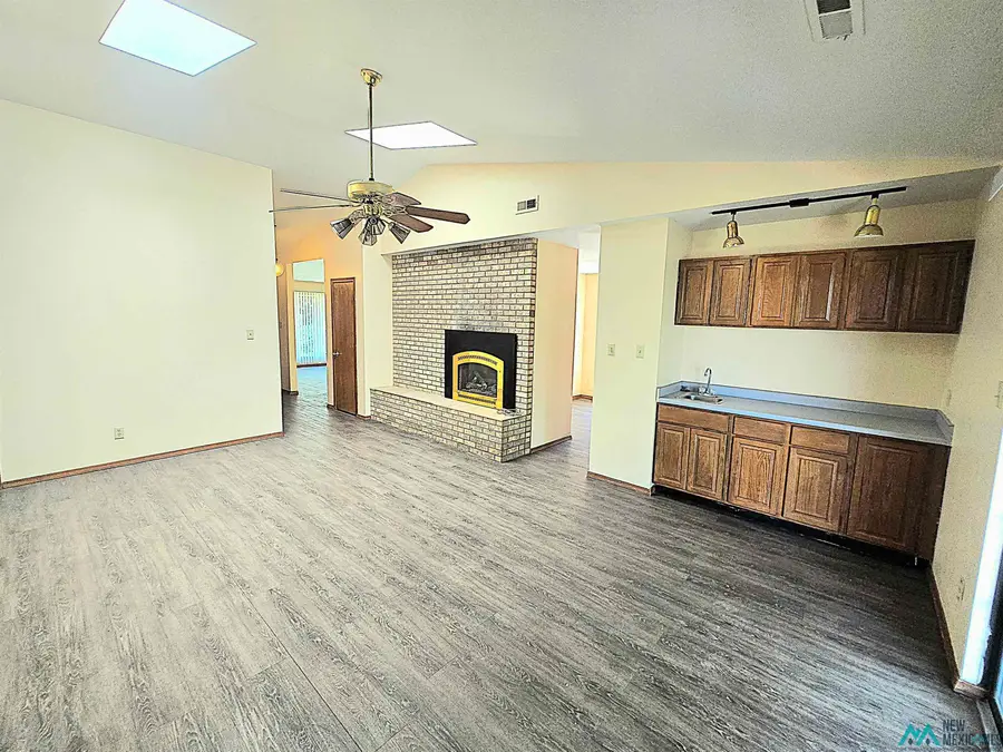 517 La Cima Road, Gallup, NM 87301 - Image #2