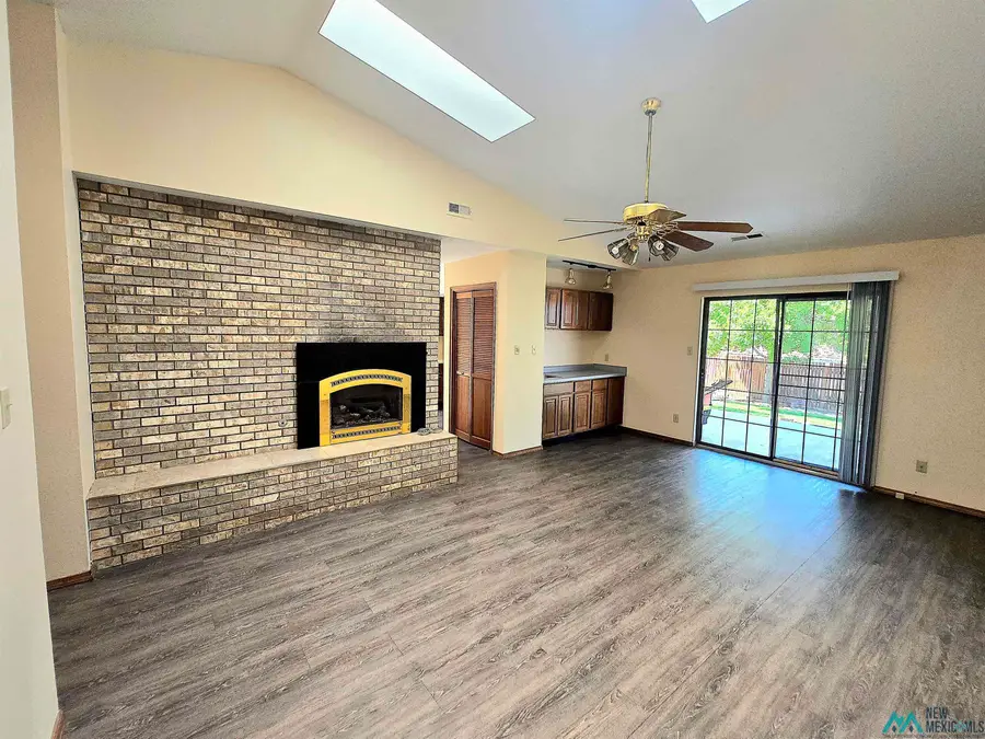 517 La Cima Road, Gallup, NM 87301 - Image #3