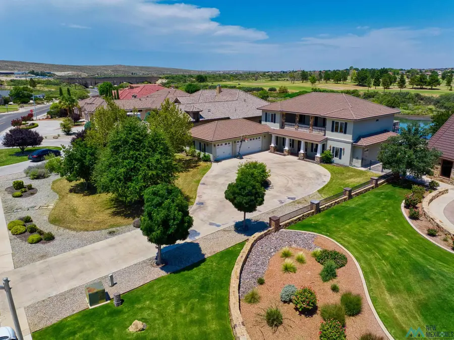 2112 Westridge Road, Carlsbad, NM  - Image #3