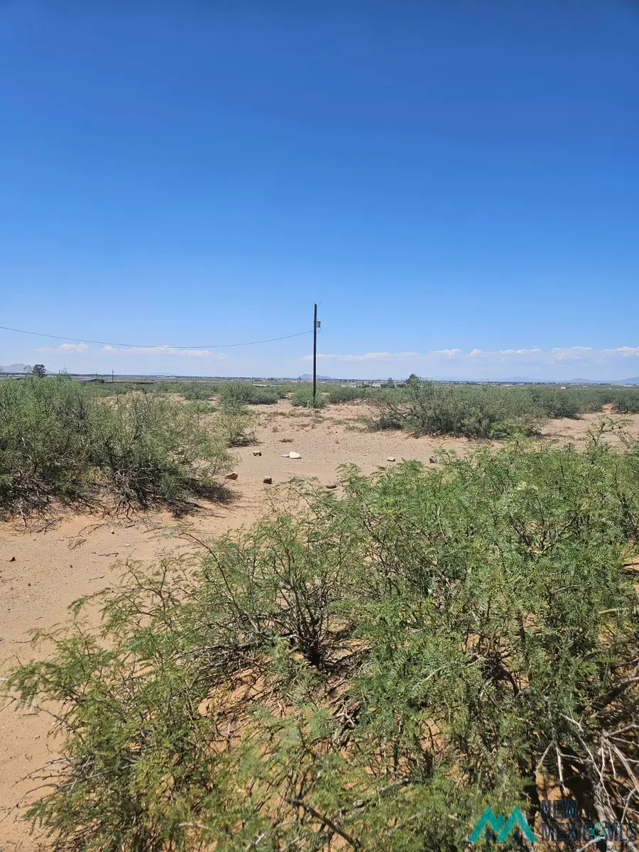 5530 Yuma Rd Se, Deming, NM 88030 - Image #2