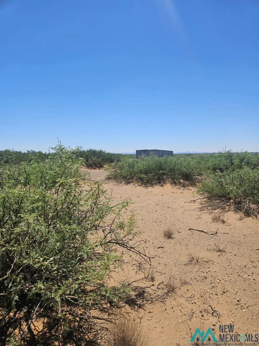 5530 Yuma Rd Se, Deming, NM 88030 - Image #3