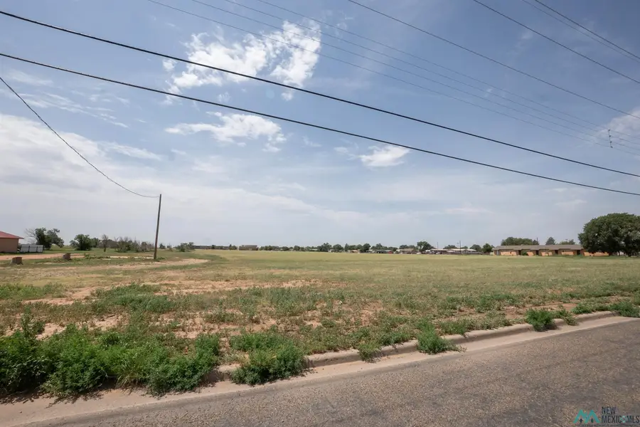 915 E Brady Avenue, Clovis, NM 88101 - Image #2