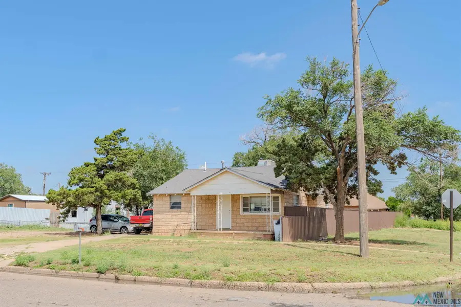 920 E Grand Avenue, Clovis, NM 88101 - Image #2
