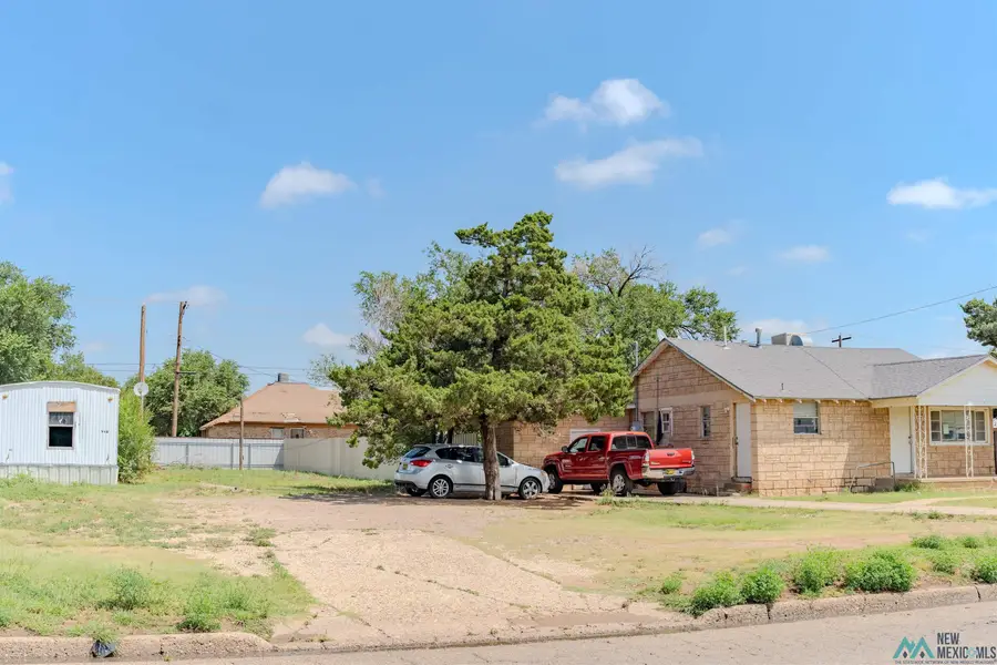 920 E Grand Avenue, Clovis, NM 88101 - Image #3