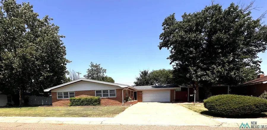 128 Crescent Drive, Clovis, NM 88101 - Image #3