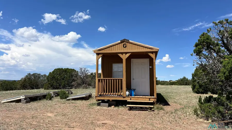 141 Deer Circle Road, Quemado, NM 87829 - Image #2