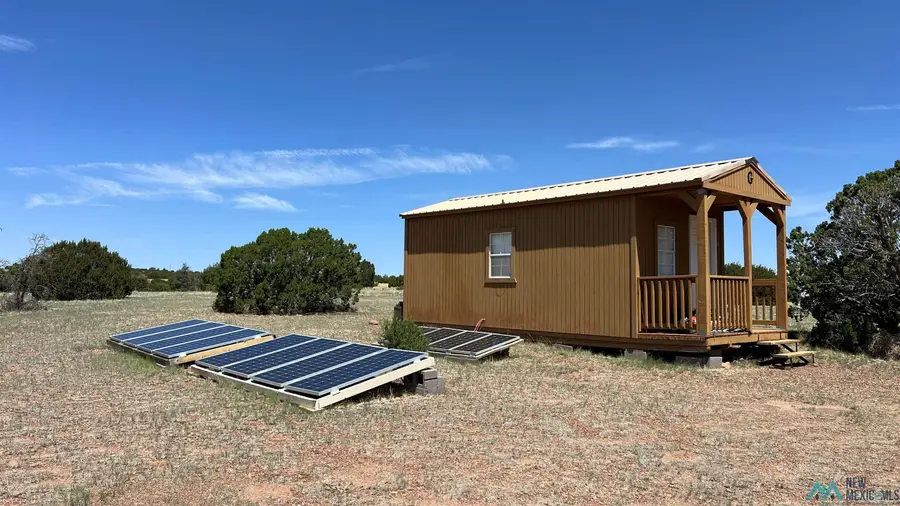 141 Deer Circle Road, Quemado, NM 87829 - Image #3