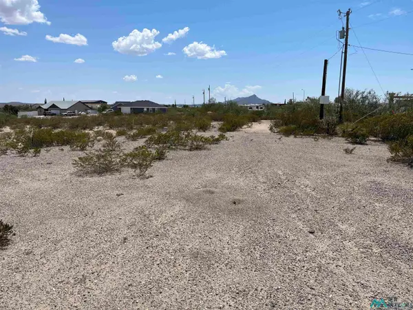 104 Erie Court, Elephant Butte, NM 87935