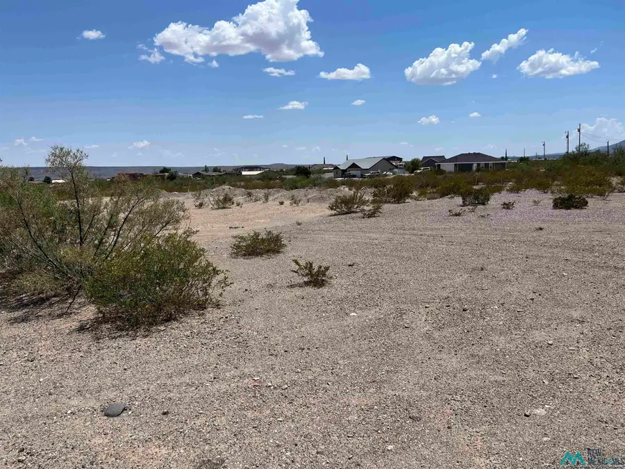 104 Erie Court, Elephant Butte, NM 87935 - Image #2
