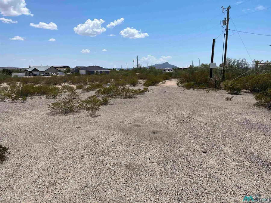 104 Erie Court, Elephant Butte, NM 87935 - Image #3