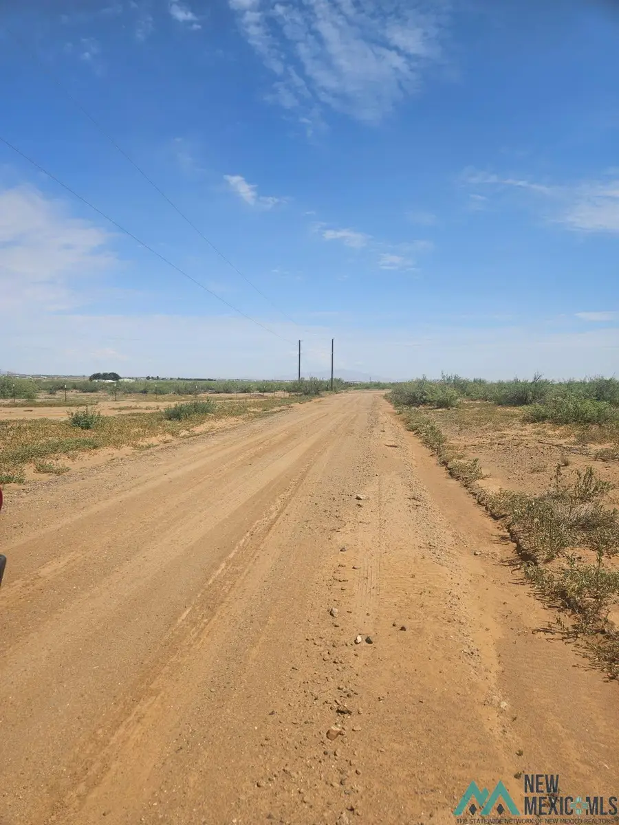 XXX Briar Rd Se, Deming, NM 88030 - Image #3