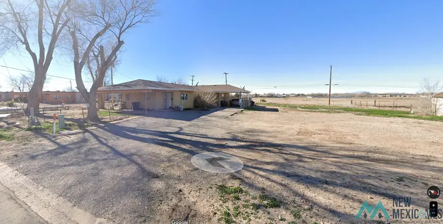 710 S Wyoming Ave, Roswell, NM 88203 - #3