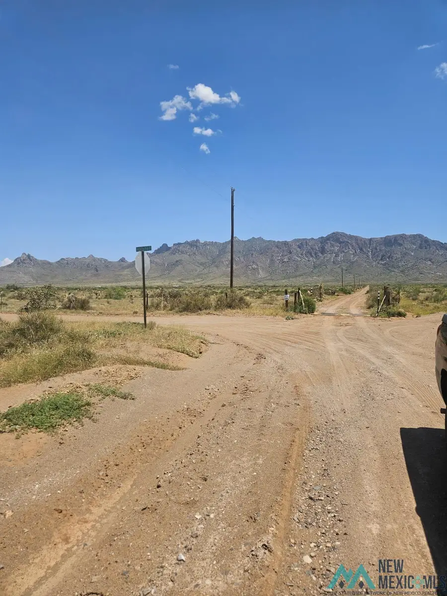 XXX Camino Doce Se, Deming, NM 88030 - Image #3
