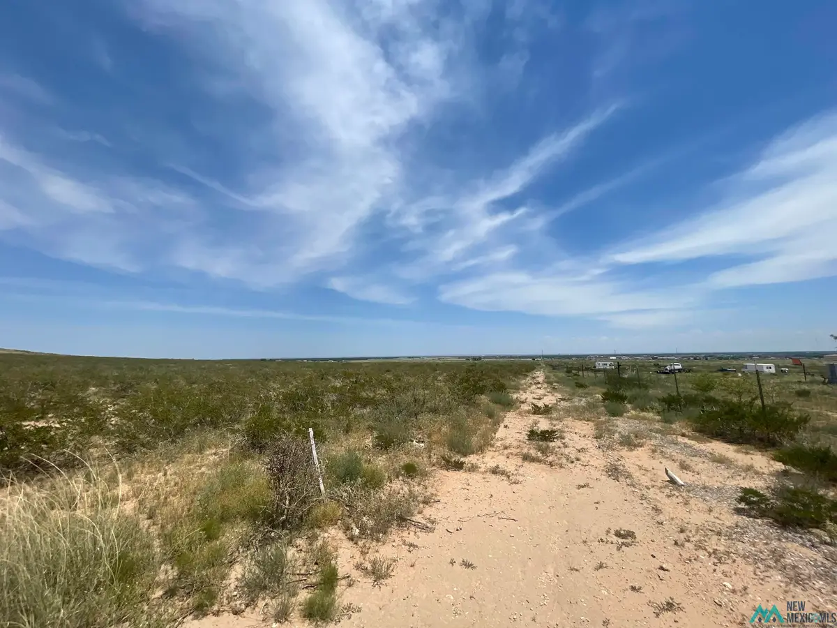 0000 Piedra Grande, Roswell, NM 88201 - Image #1