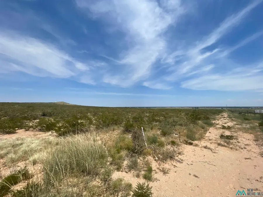 0000 Piedra Grande, Roswell, NM 88201 - Image #3