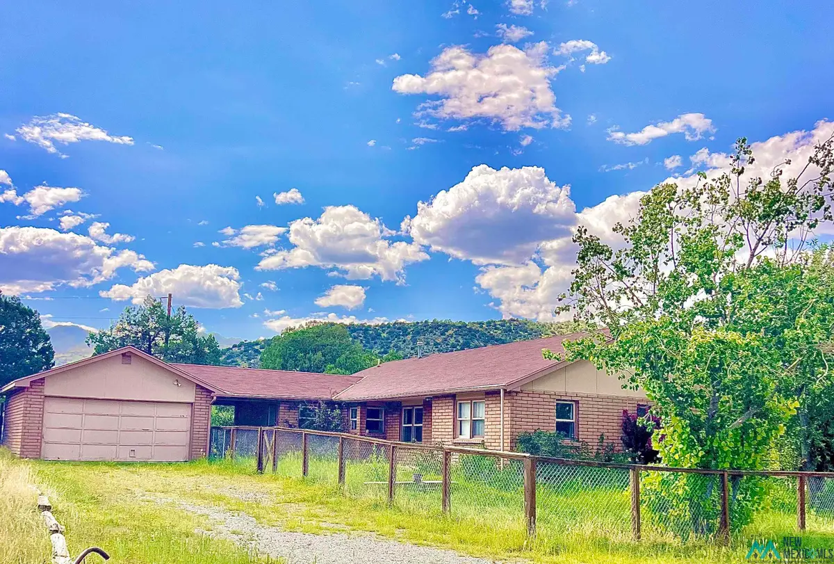 9934 Highway 152 Highway, Truth Or Consequences West, NM 5 - Image #1