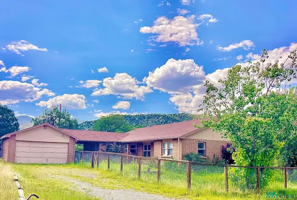 9934 Highway 152 Highway, Kingston, NM 5