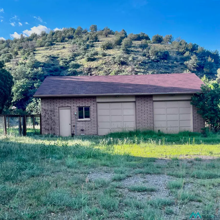 9934 Highway 152 Highway, Truth Or Consequences West, NM 5 - Image #2