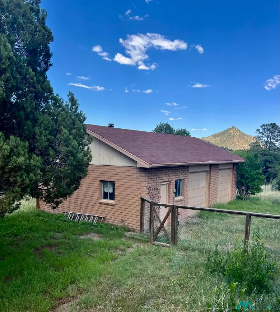 9934 Highway 152 Highway, Truth Or Consequences West, NM 5 - Image #3