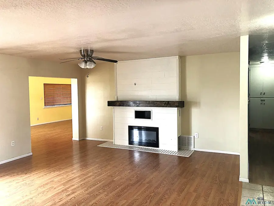 1504 Kit Carson, Gallup, NM 5 - Image #3