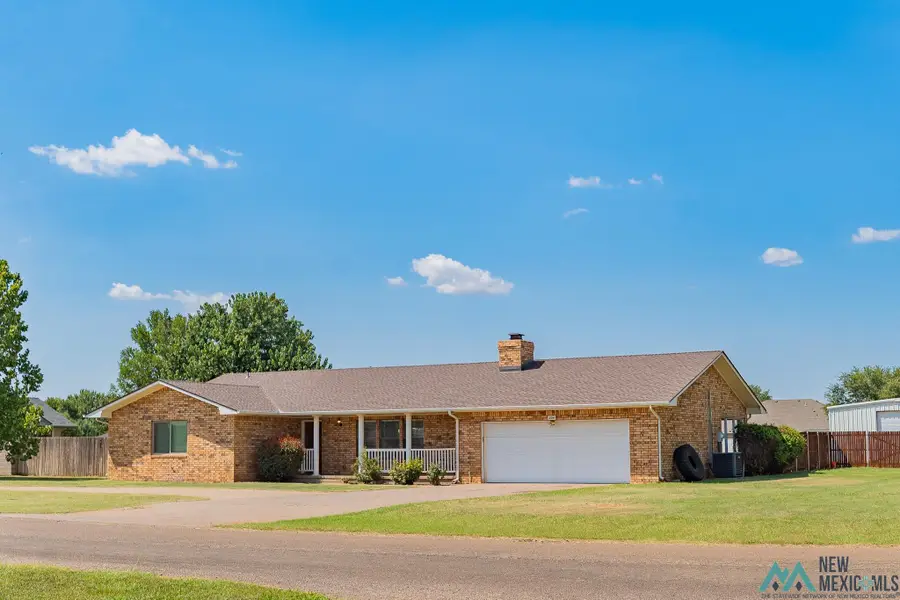 304 Remuda Drive, Clovis, NM 88101 - Image #2