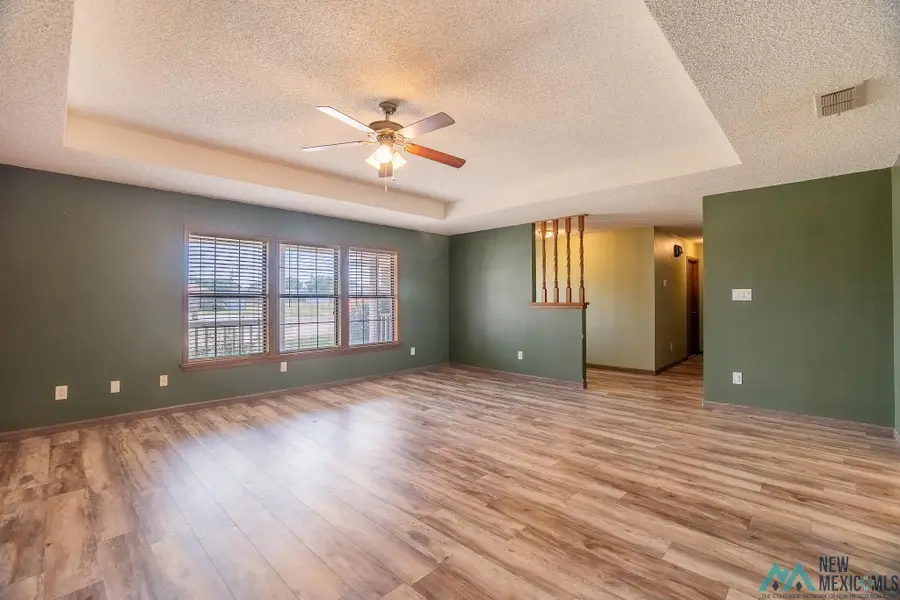 304 Remuda Drive, Clovis, NM 88101 - Image #3