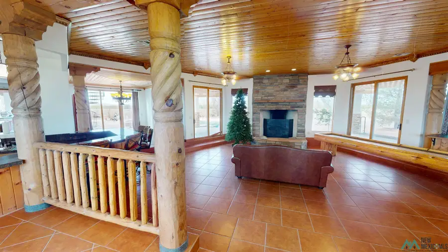 21998 Homestead Rd Se, Deming, NM 88030 - Image #2