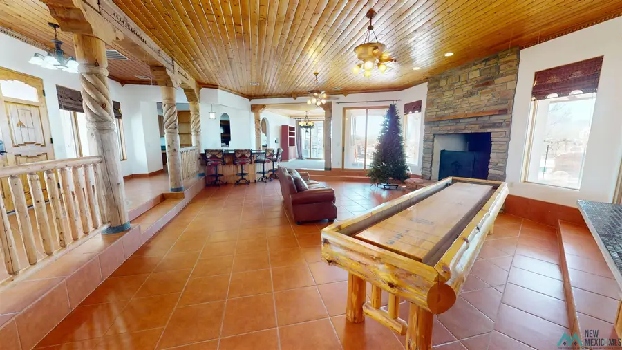 21998 Homestead Rd Se, Deming, NM 88030 - Image #3