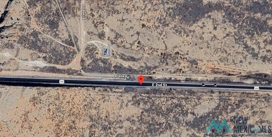 00 E 2nd Street, Roswell, NM 88201 - Image #3