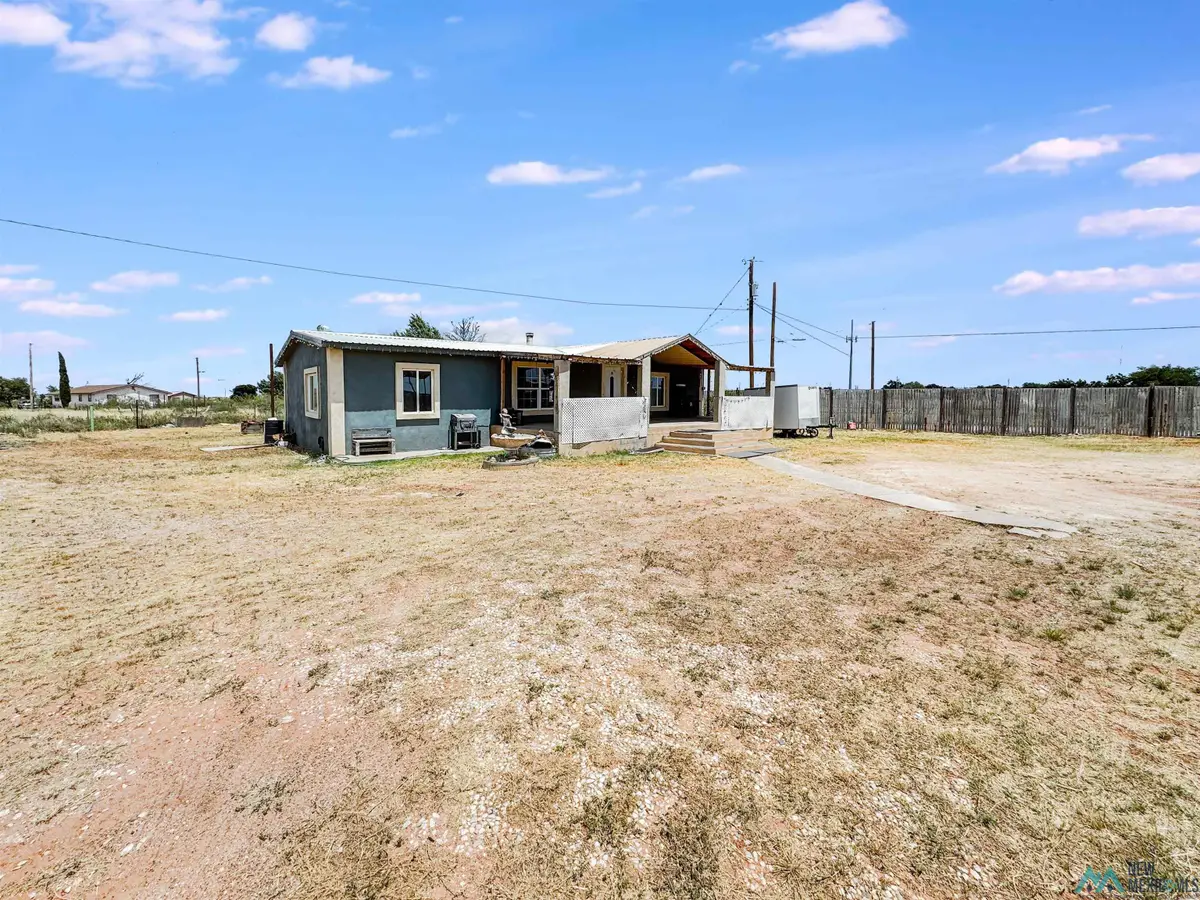 2904 E Church Drive, Hobbs, NM 88240 - Image #1