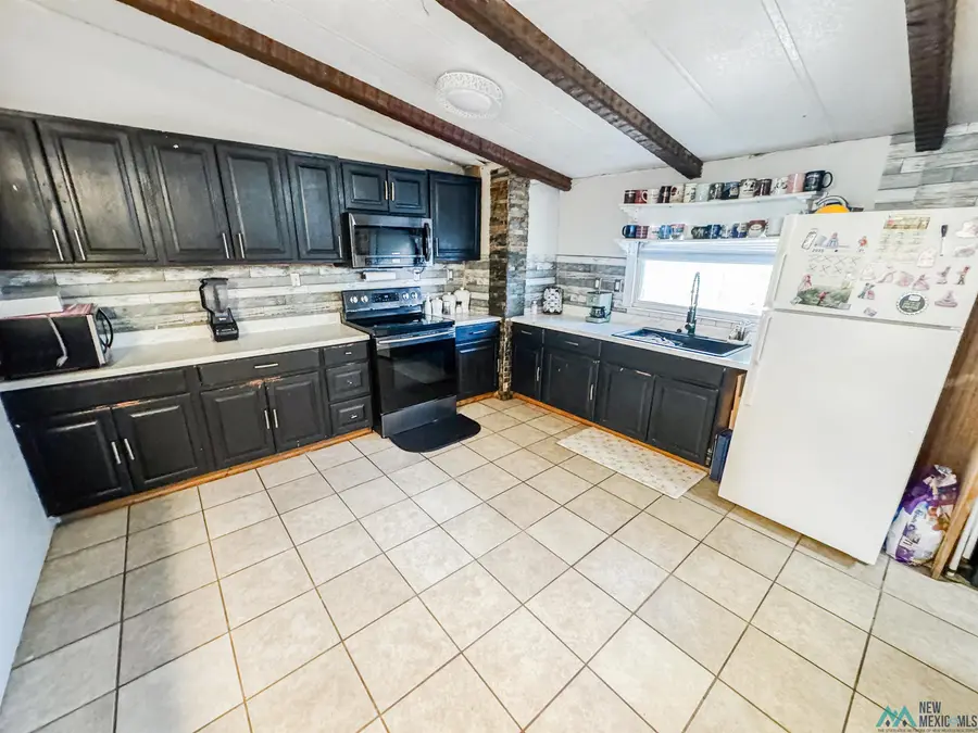2904 E Church Drive, Hobbs, NM 88240 - Image #3