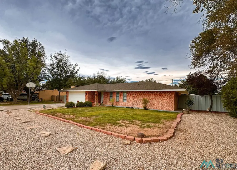 702 Sunrise Road, Roswell, NM 88201 - Image #2