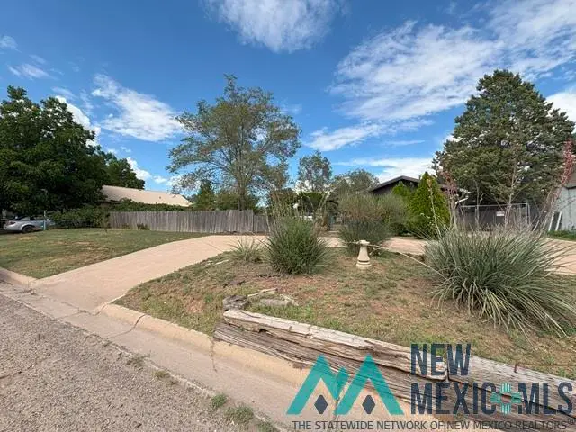 1009 S Main, Portales, NM 88130 - Image #2