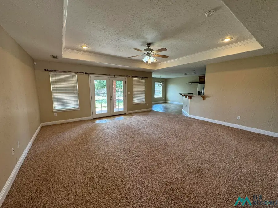 2401 Flagstone Drive, Clovis, NM 88101 - Image #3