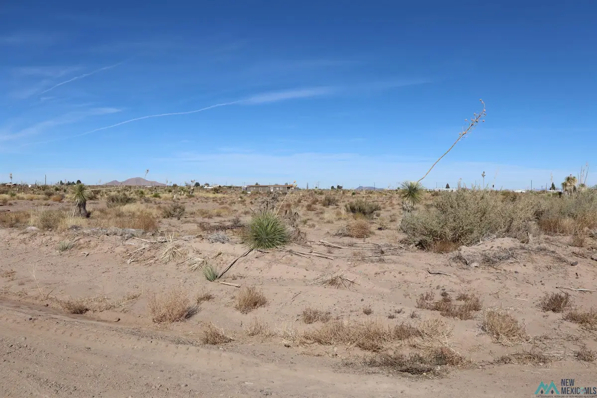 Calle Del Ranchero Rd Sw, Deming, NM 88030 - Image #1